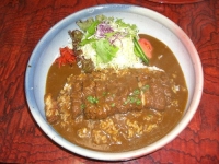 ޶ŽÂ޶ŽÚް