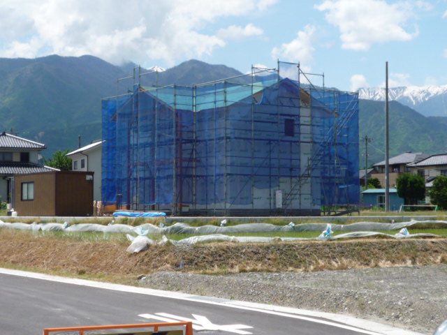 hotaka14.JPG