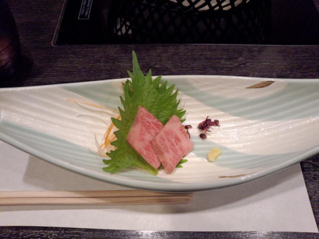 IMG_20131105_182813488.jpg