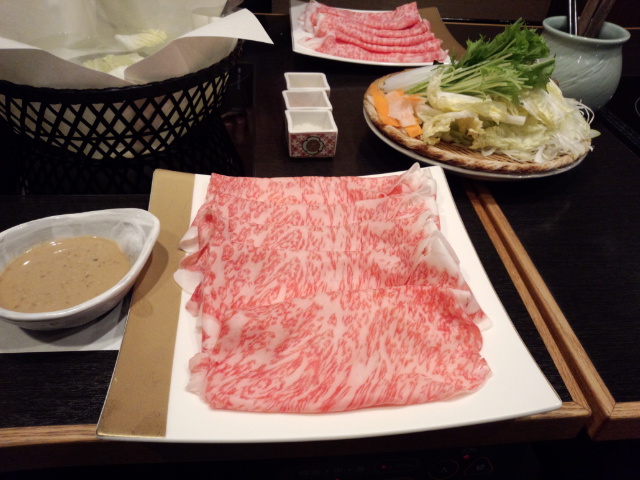 IMG_20131105_183137379.jpg