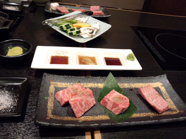 IMG_20131105_190002487.jpg
