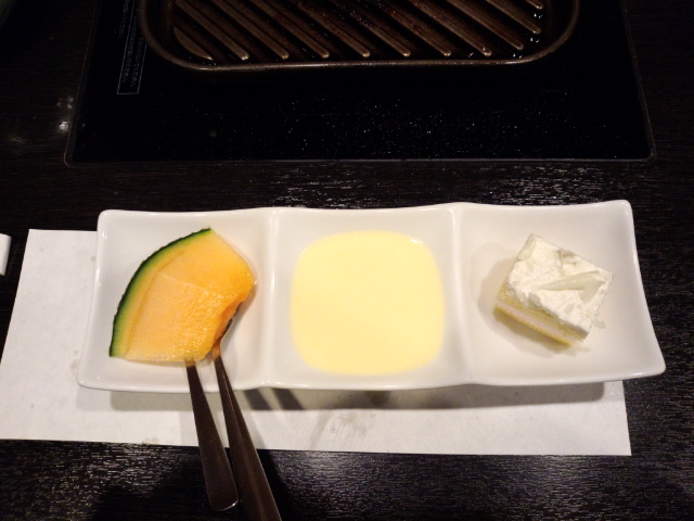 IMG_20131105_193140418.jpg