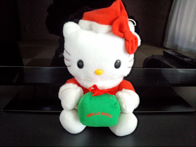 IMG_20131119_101513707.jpg