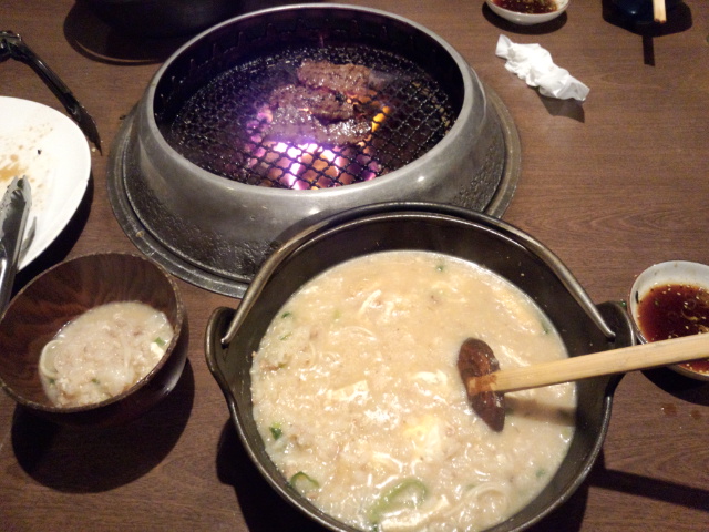 IMG_20131015_192422656.jpg