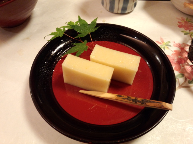 IMG_20140524_21101512.jpg