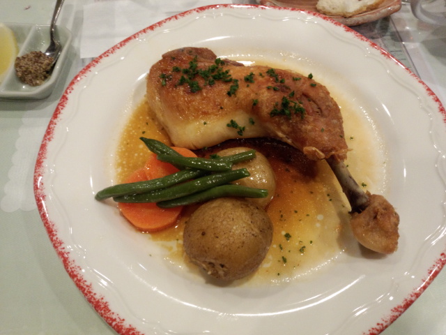 IMG_20141004_202420360.jpg