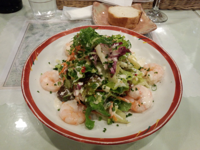 IMG_20141004_200115183.jpg