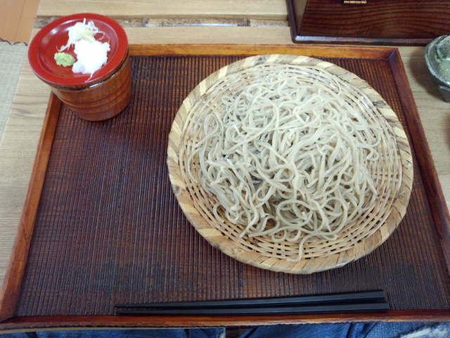 IMG_20141107_123721163.jpg