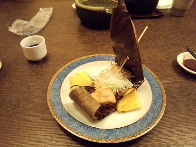 IMG_20141218_194452440.jpg
