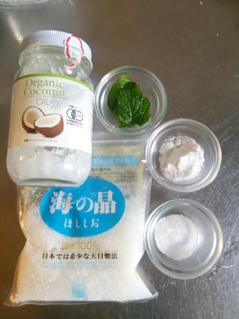 20150926_150854.jpg