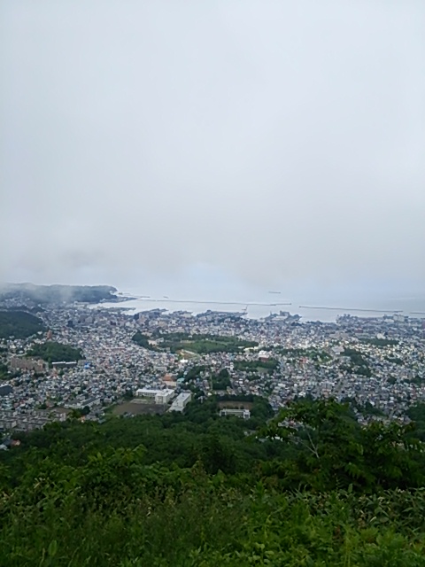 DSC_0578.JPG
