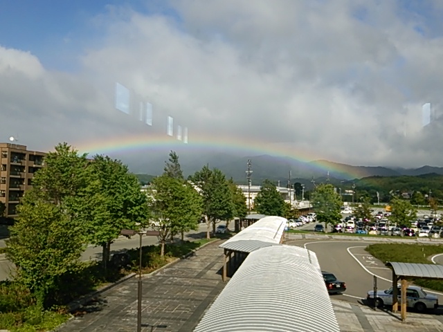 DSC_0651.JPG