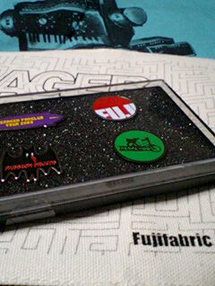 080517_2156~0001.jpg