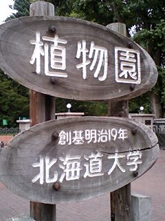 080814_0851~0002.jpg