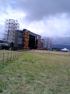 080816_1054~0001.jpg