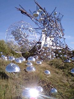 080816_1512~0001.jpg