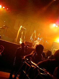 081228_1954~0001.jpg