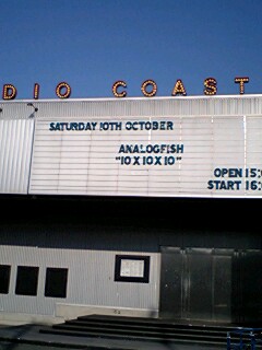 091010_1536~0002.jpg