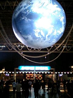 091230_1227~0001.jpg