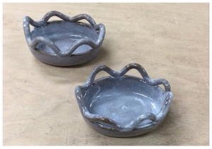 小皿