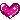 emojiF_02_007.gif