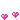 decogirl_emoji18.gif
