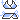 emojiF_02_055.gif