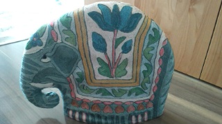 140101_112940_ed.jpg