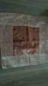 140101_112741_ed.jpg
