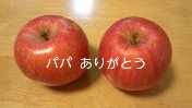 140208_183129_ed.jpg