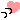 M_01_30_10_13004042.gif