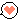 emojiF_07_241.gif