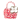 A_bag3.gif