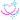 F101_chouon2.gif