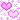 M_10_30_10_13004500.gif