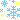 01_02_15_02002053.gif