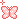 M_02_30_10_13000697.gif
