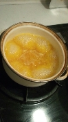 140221_195821_ed.jpg
