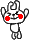 M_01_10_04_01015185.gif