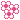 A_fioli5.gif