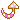 peti_e002751.gif