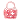 A_wirebag4.gif