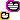 M_01_30_10_13008472.gif