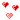 emojiD_02_006.gif