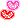 decogirl_emoji11.gif