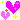decogirl_emoji2.gif