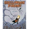Halloween Forest