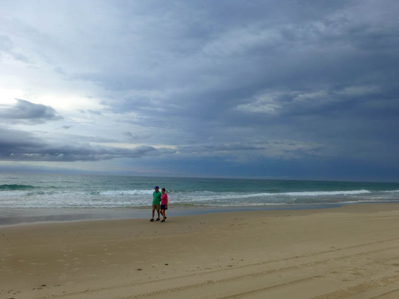 P1090788_straddie.jpg