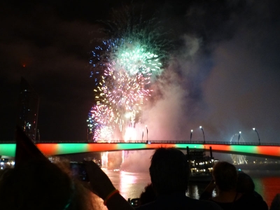 P1120940_hanabi.jpg