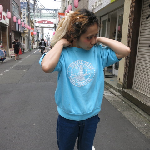 031.JPG